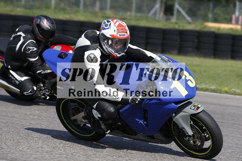 /Archiv-2024/60 19.08.2024 Speer Racing ADR/Gruppe grün/13